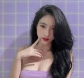 一起草,一起草官网,原创视频,短篇,视频分享介绍