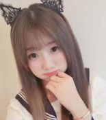 基础方案介绍页