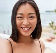 基础咨询服务台
